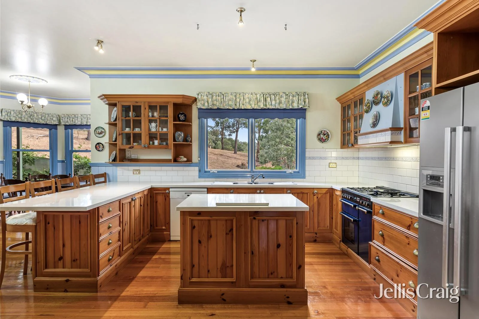 Additional image 4 of 22 Manna Gum Rise, Warrandyte VIC 3113