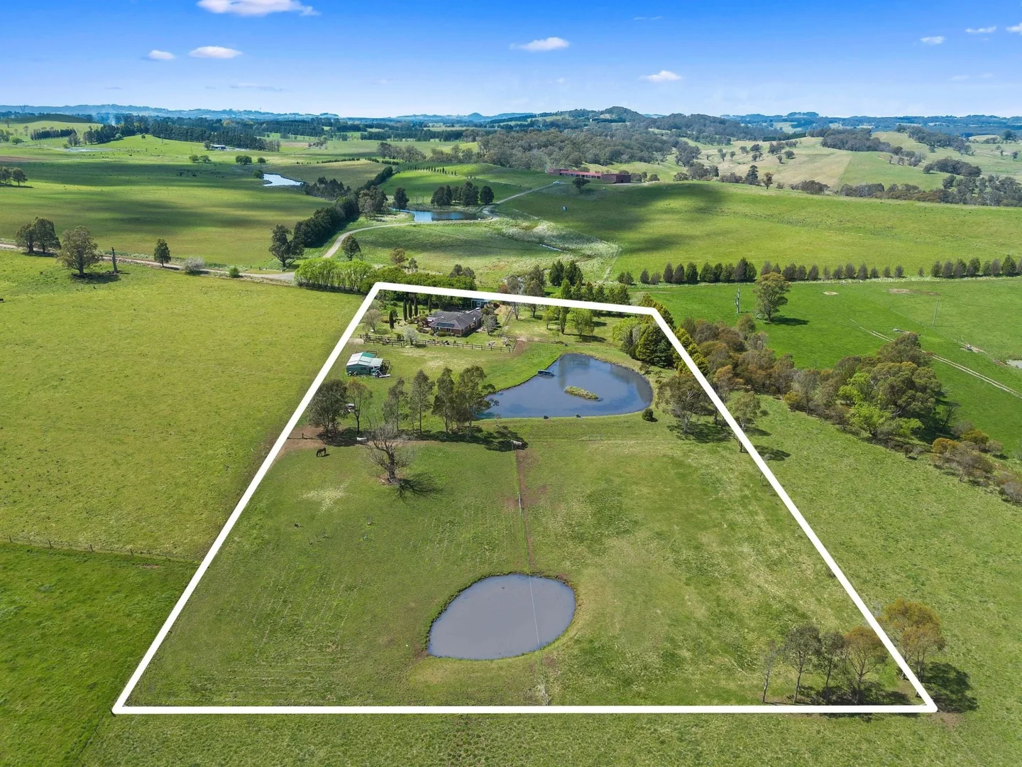 Additional image 11 of 138 Bibbys Lane, Werai NSW 2577