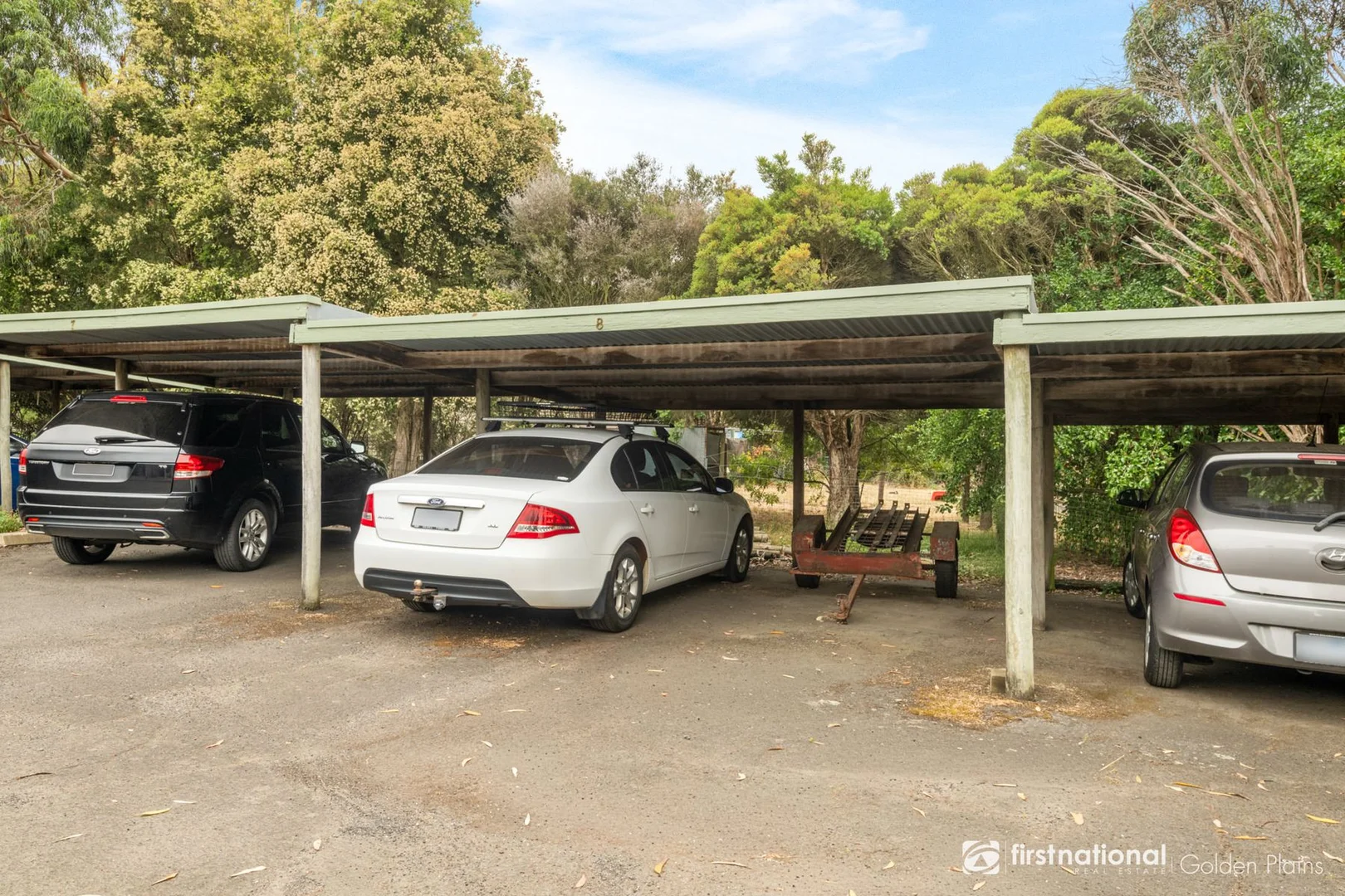 Additional image 7 of 8/25 Wallace Street, Meredith VIC 3333