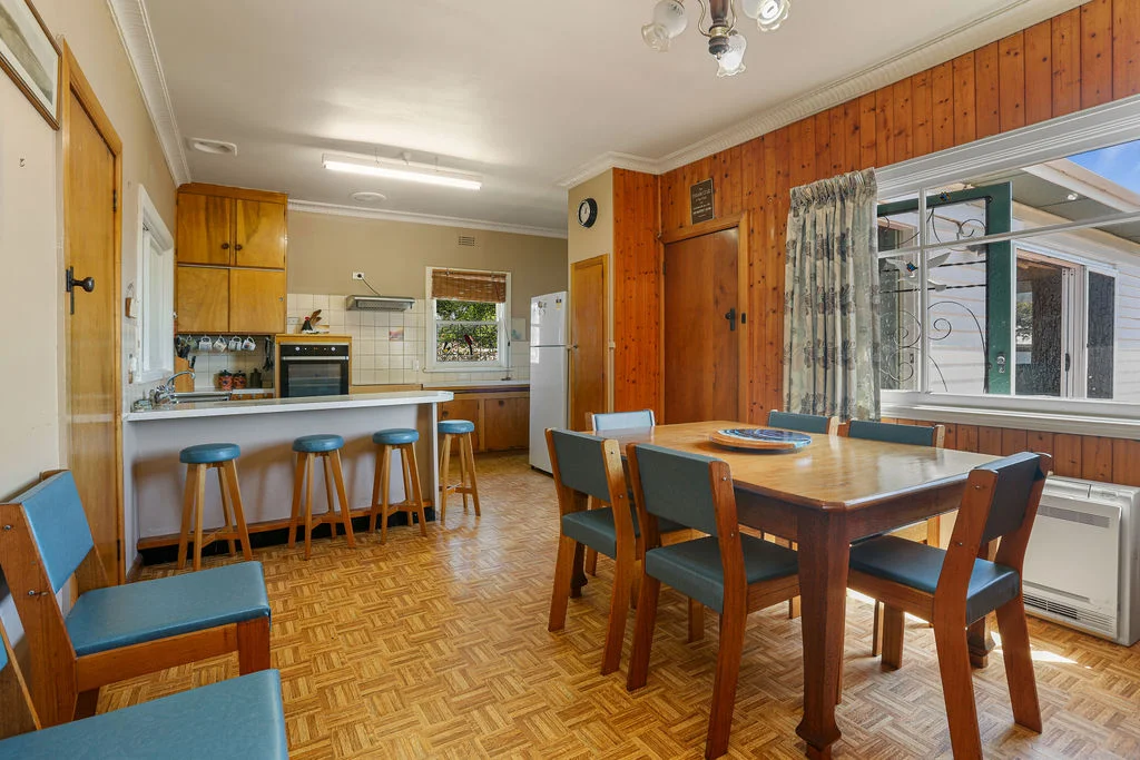 Additional image 4 of 3 Martin Street, Apollo Bay VIC 3233