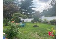 Additional image 37 of 69 Lauren Ave, Dix Hills, NY, 11746