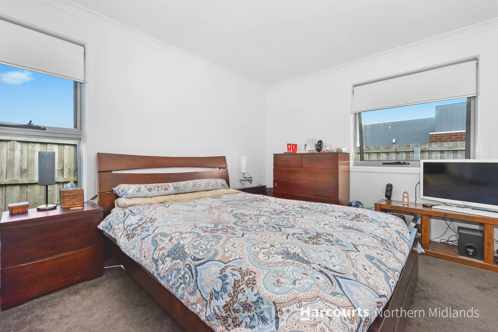 Additional image 10 of 3/15 Lewis Street, Longford TAS 7301