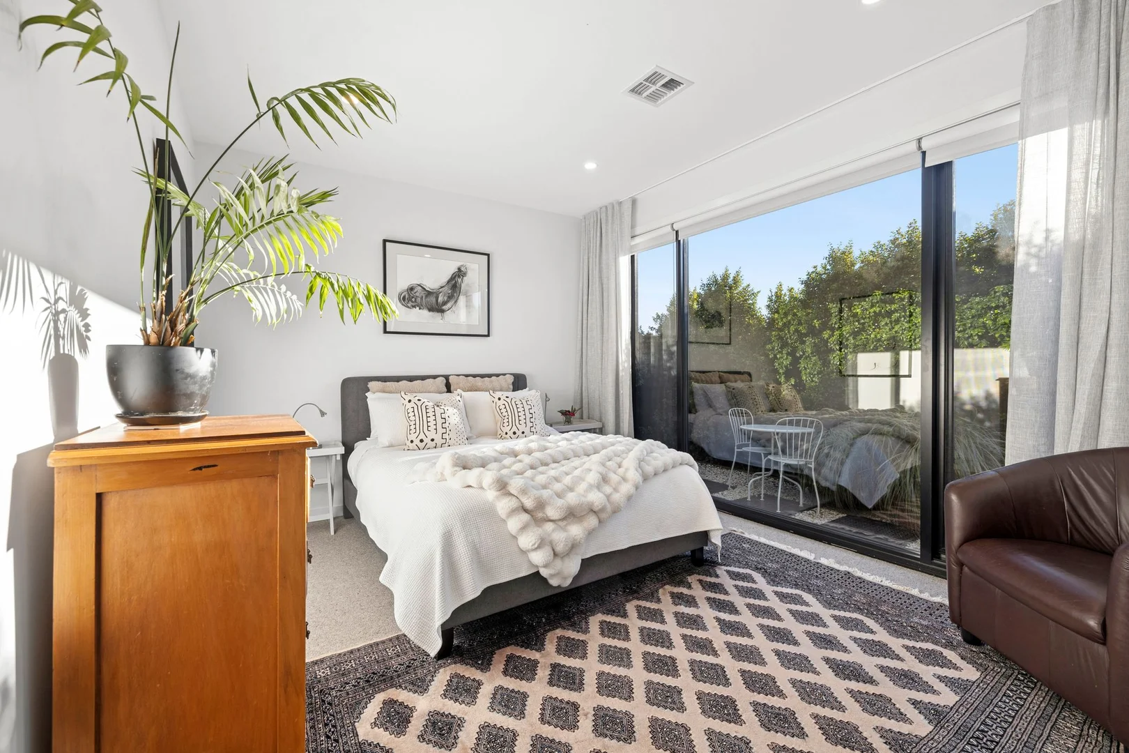 Additional image 15 of 17 Maxela Court, Daylesford VIC 3460