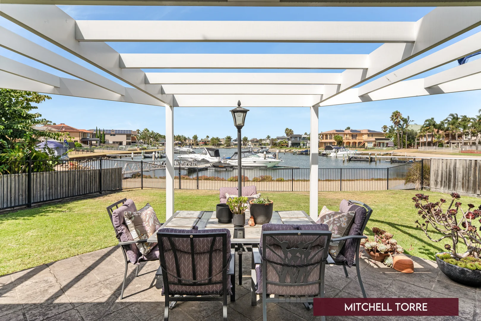 Additional image 13 of 14 Ocean Reef Drive, Patterson Lakes VIC 3197