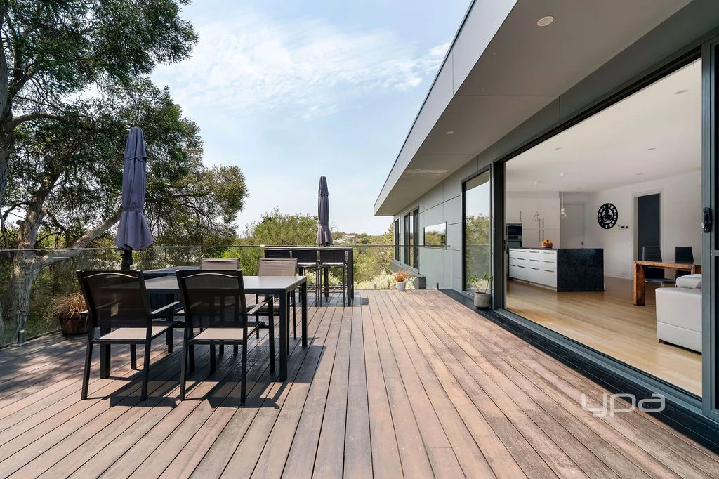 Additional image 6 of 106 Highbury Road, Tootgarook VIC 3941