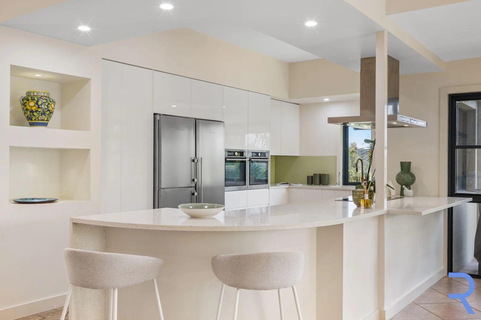 Additional image 8 of 88 Chaprowe Road, The Gap QLD 4061