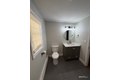 Additional image 24 of 23 August Ave, Wolcott, CT, 06716