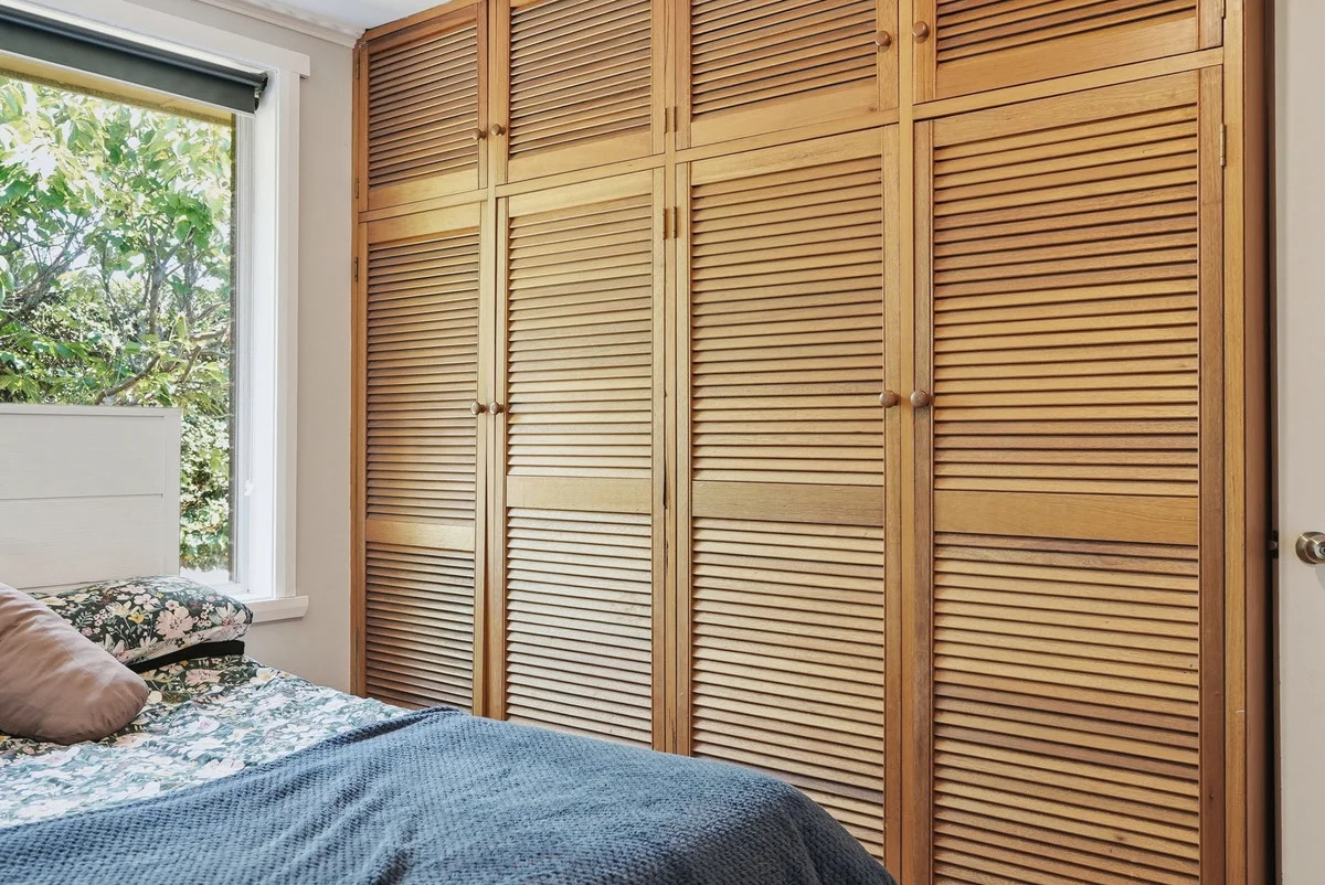 Additional image 15 of 1 Arnold Place, Scottsdale TAS 7260