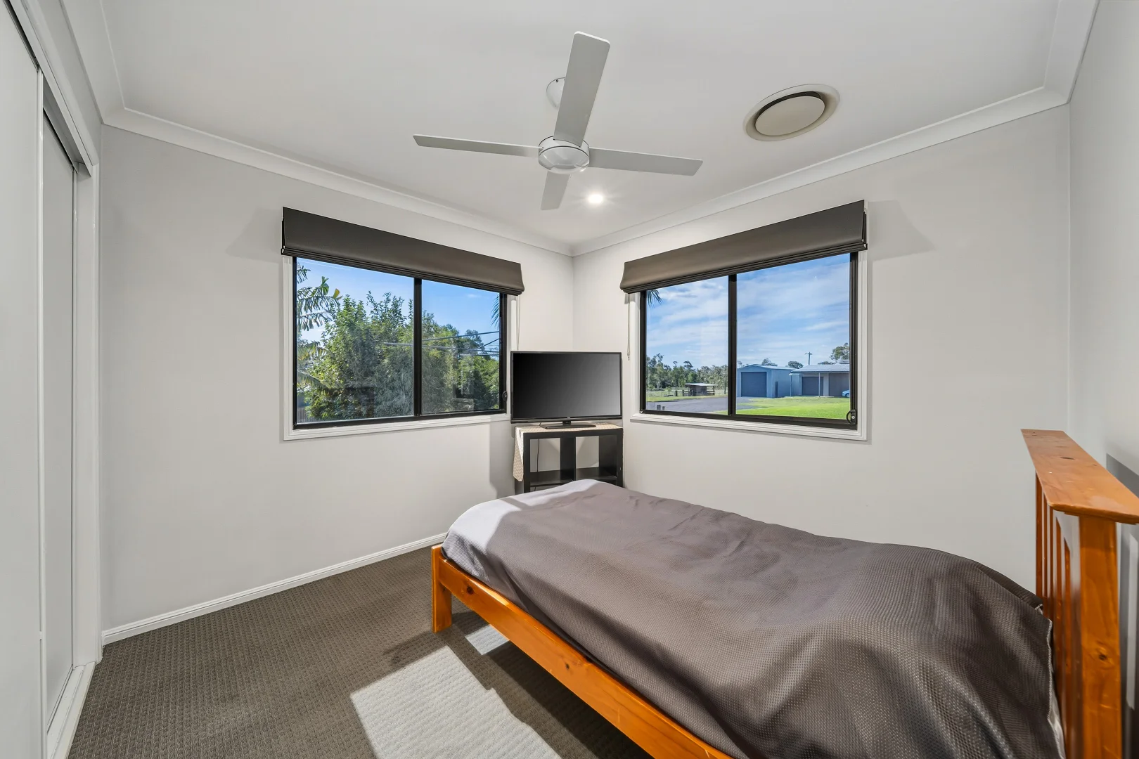 Additional image 29 of 12 Banyula Close, Emerald QLD 4720