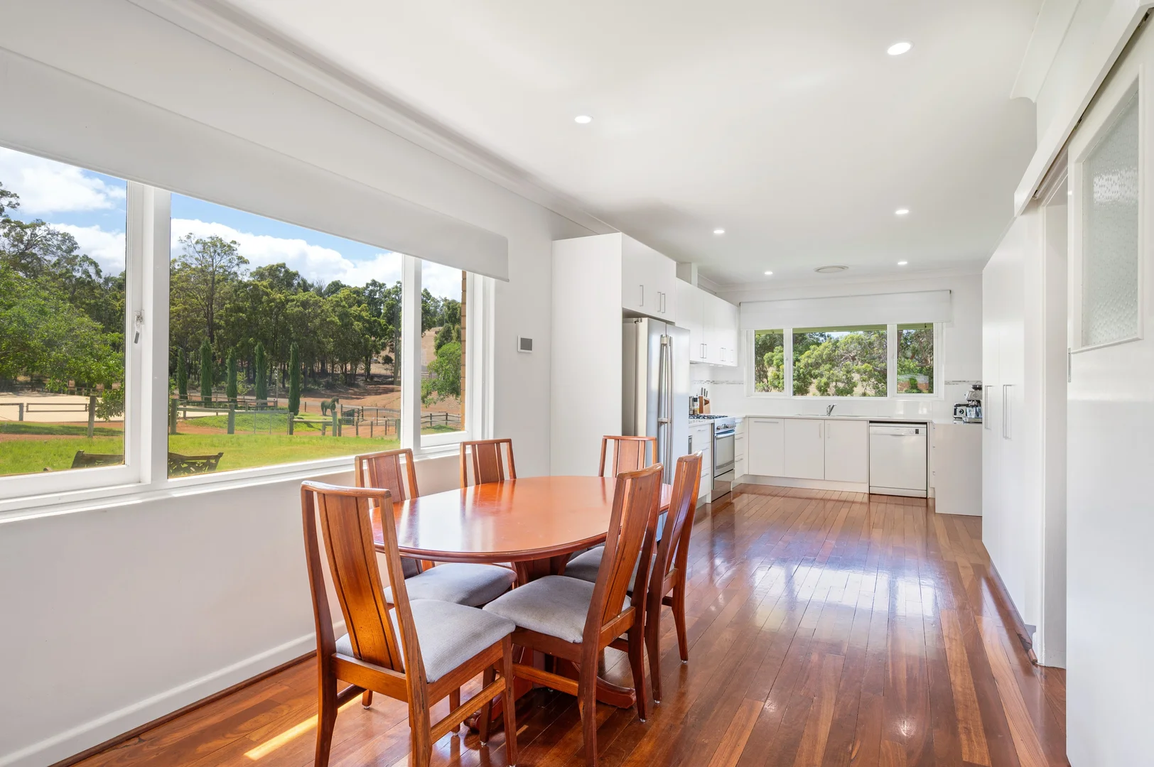 Additional image 10 of 566 Spring Gully Road (Southampton), Balingup WA 6253