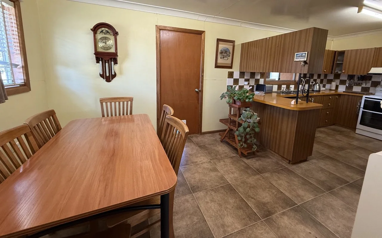 Additional image 8 of 62 Mingelo Street, Tottenham NSW 2873