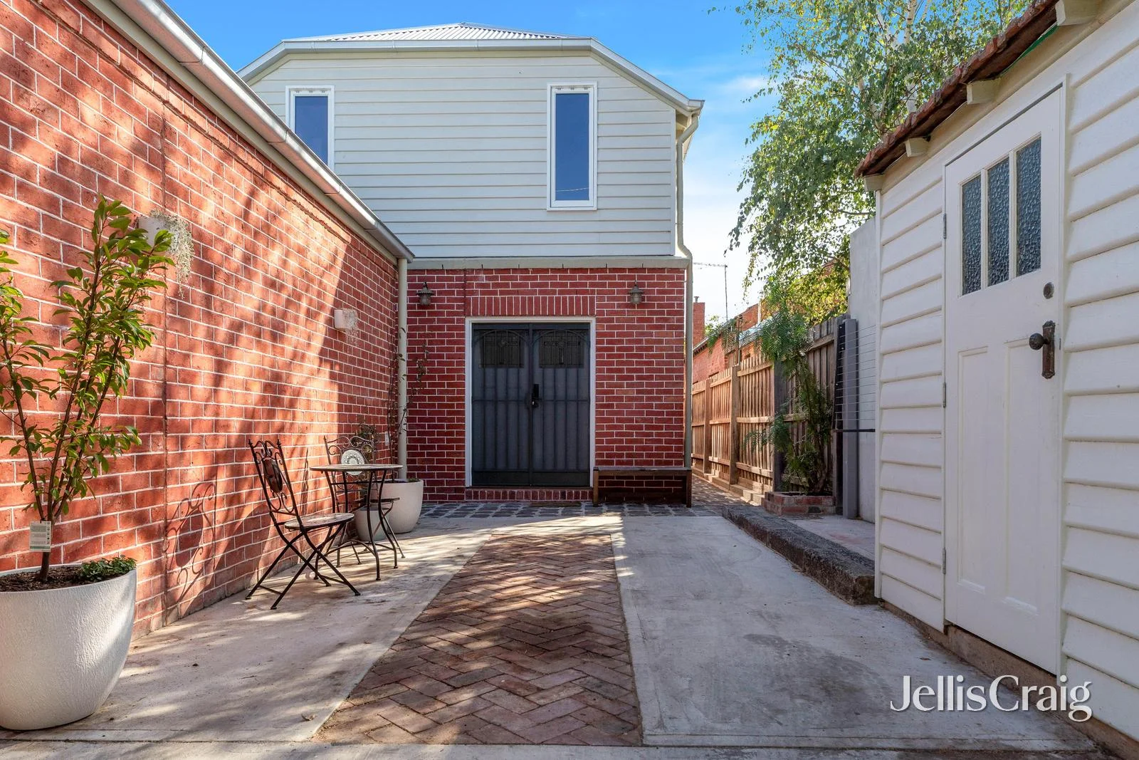 Additional image 13 of 52 Madura Street, Travancore VIC 3032