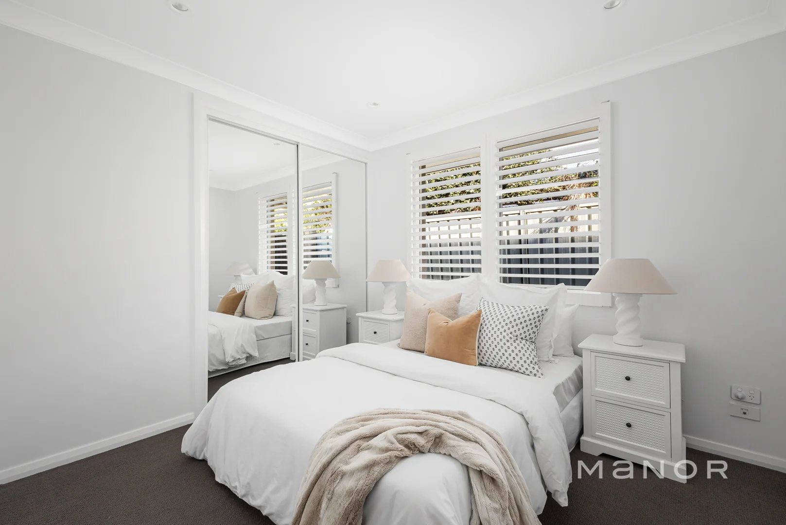 Additional image 15 of 18 Templeton Crescent, Baulkham Hills NSW 2153