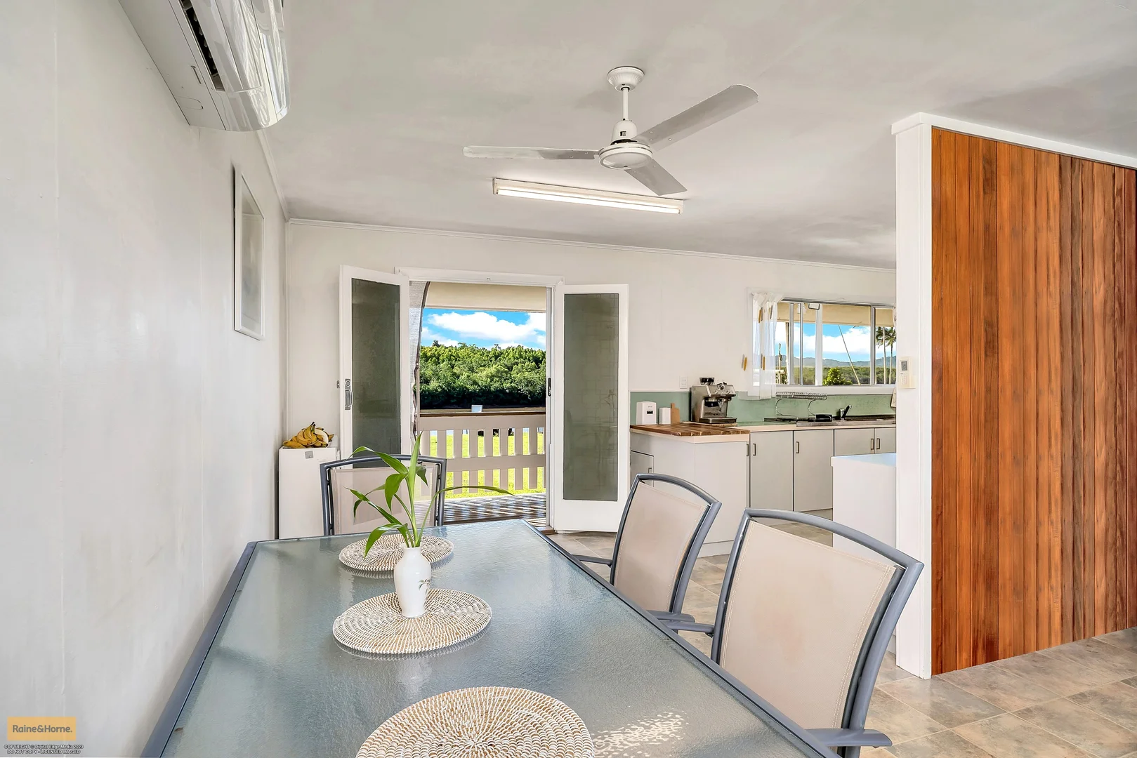 Additional image 10 of 29 Jodrell Street, Webb QLD 4860