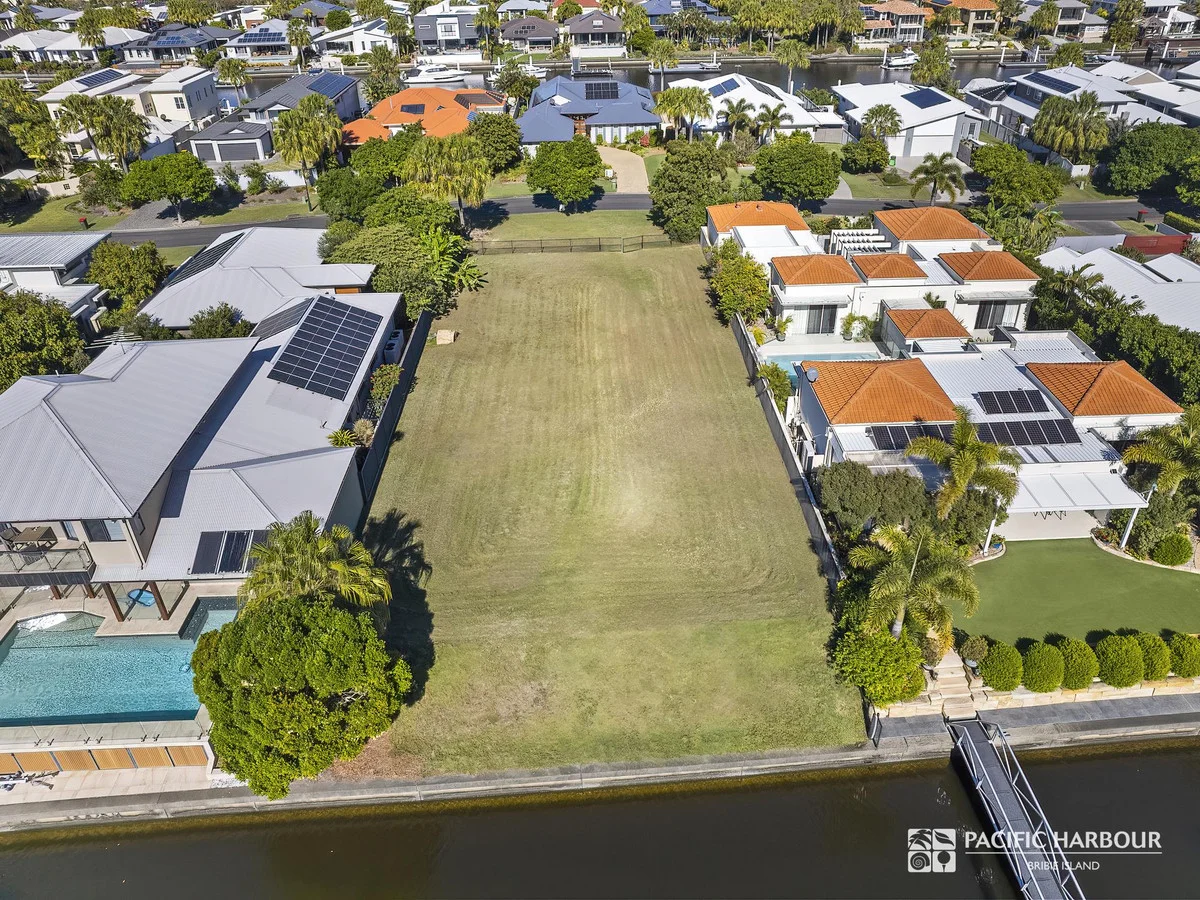 Additional image 6 of 30 The Promontory, Banksia Beach QLD 4507