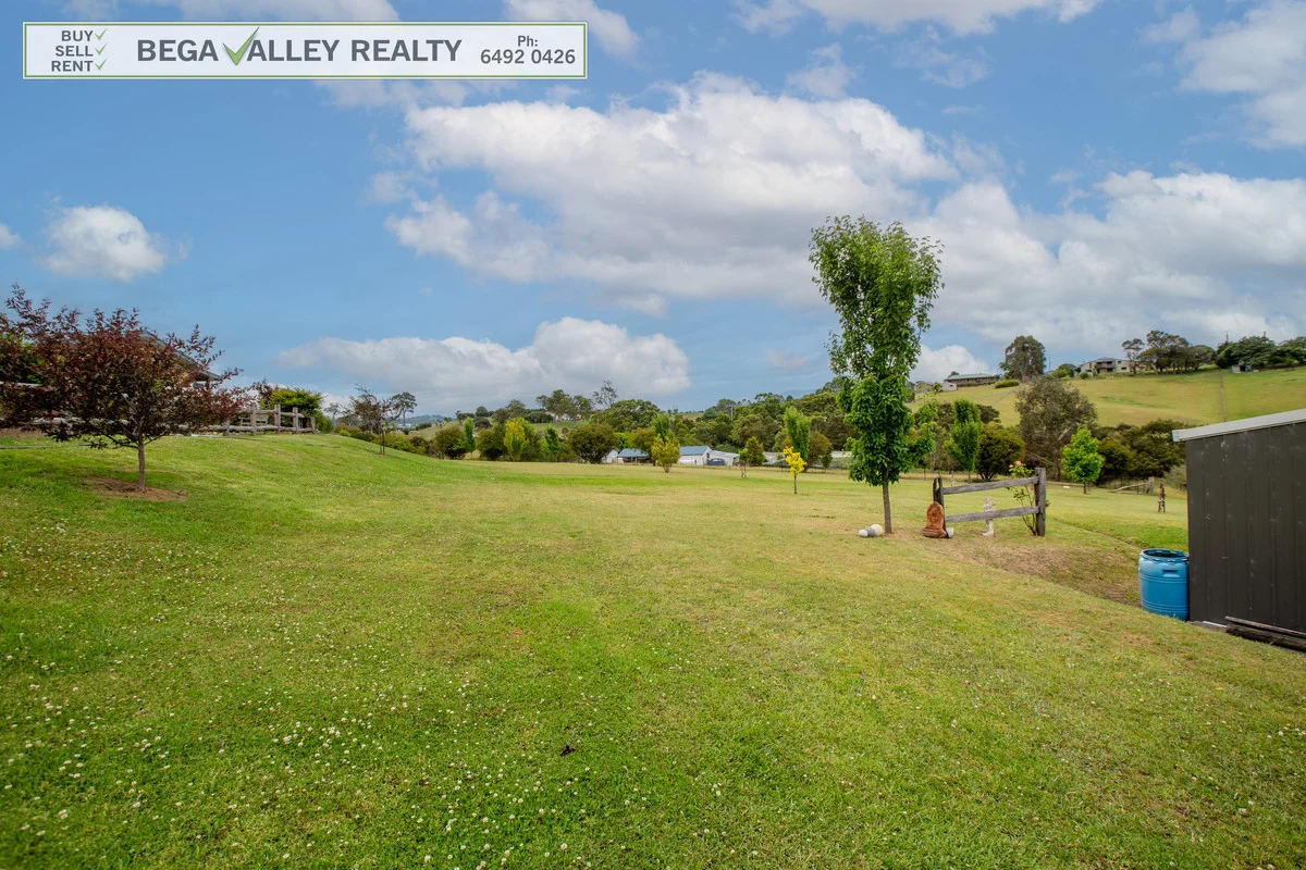 Additional image 42 of 9 Box Close, Bega NSW 2550