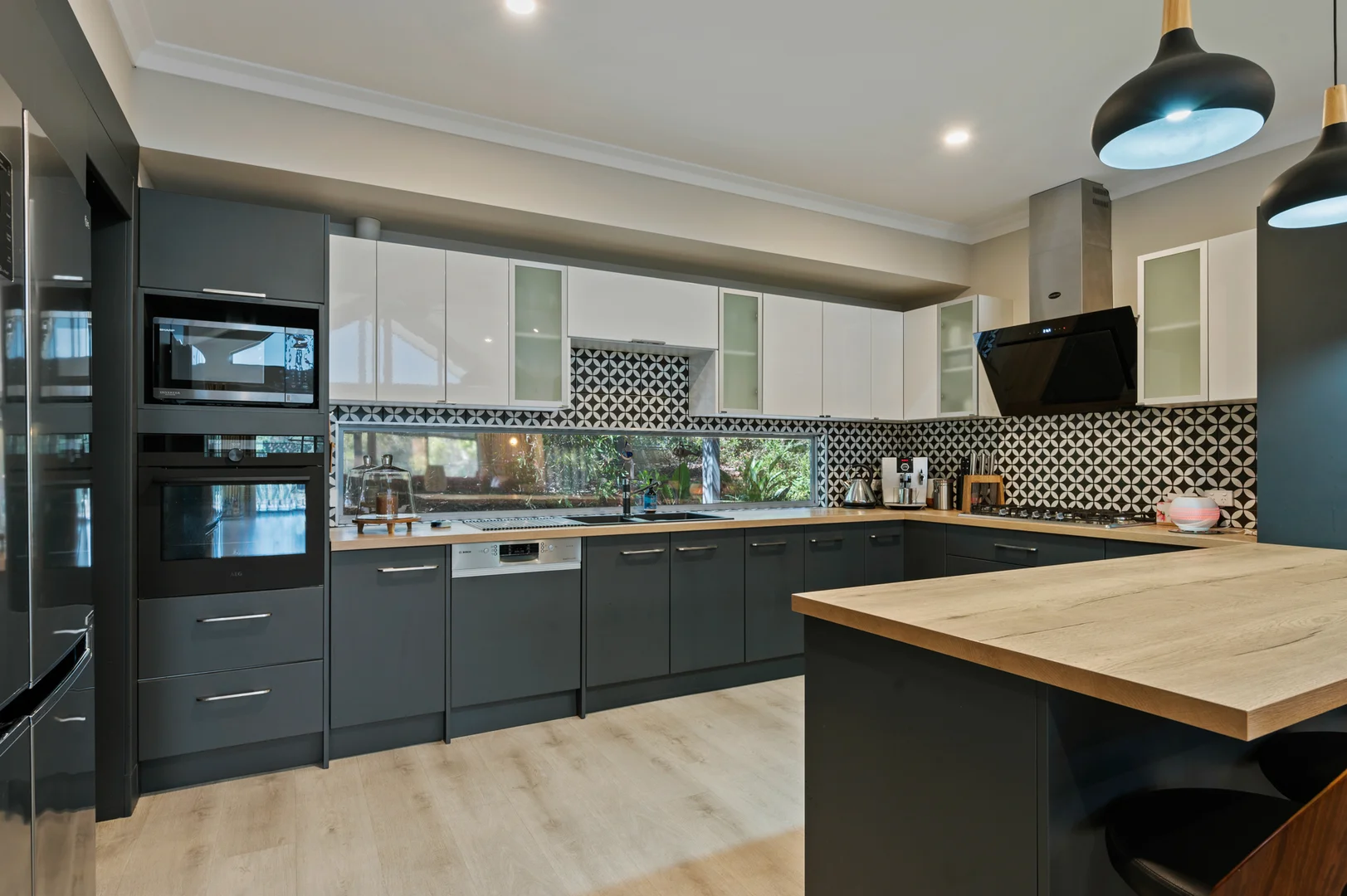 Additional image 7 of 15 Widdeson Street, Nannup WA 6275