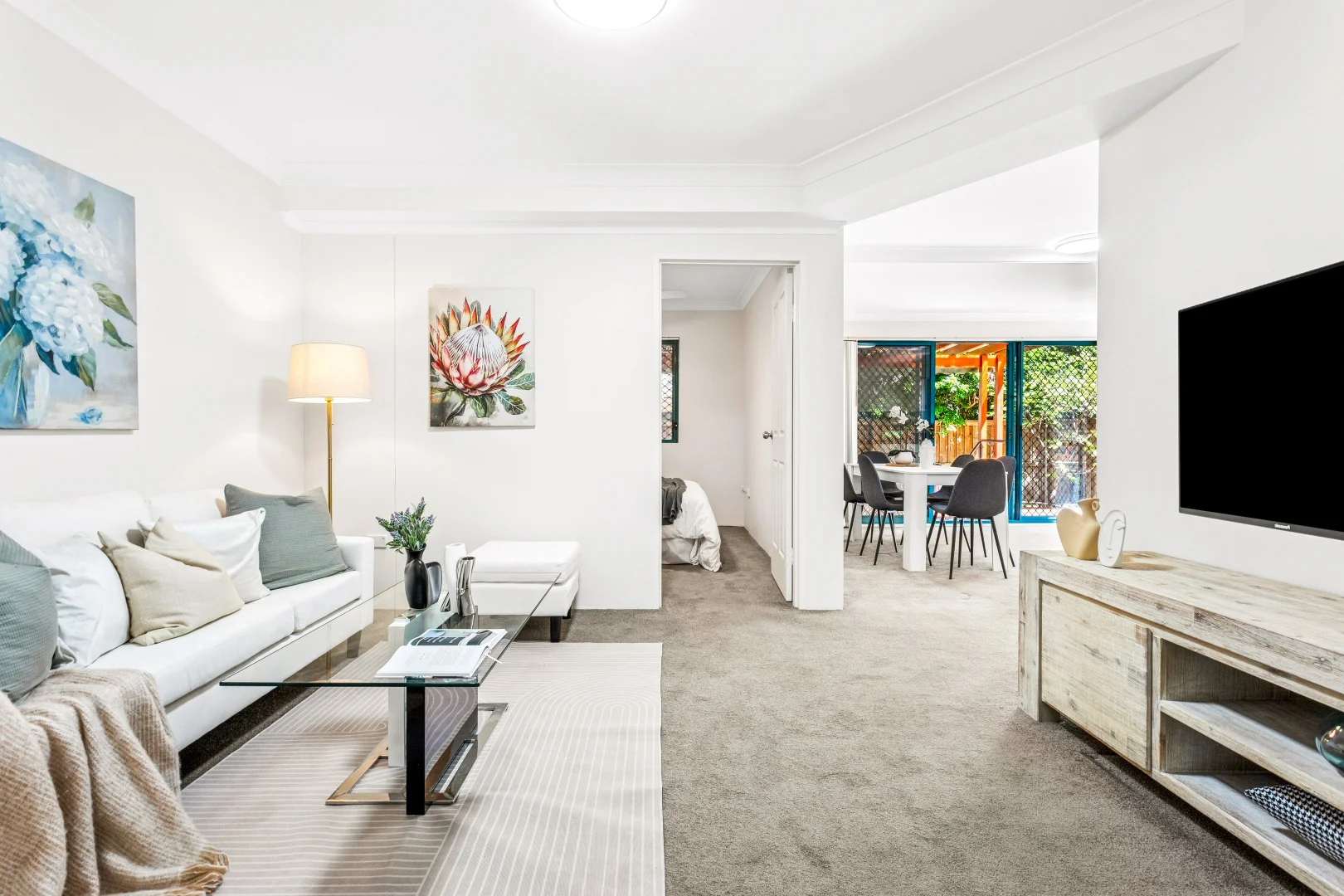 Additional image 7 of 3/15-17 Carilla Street, Burwood NSW 2134