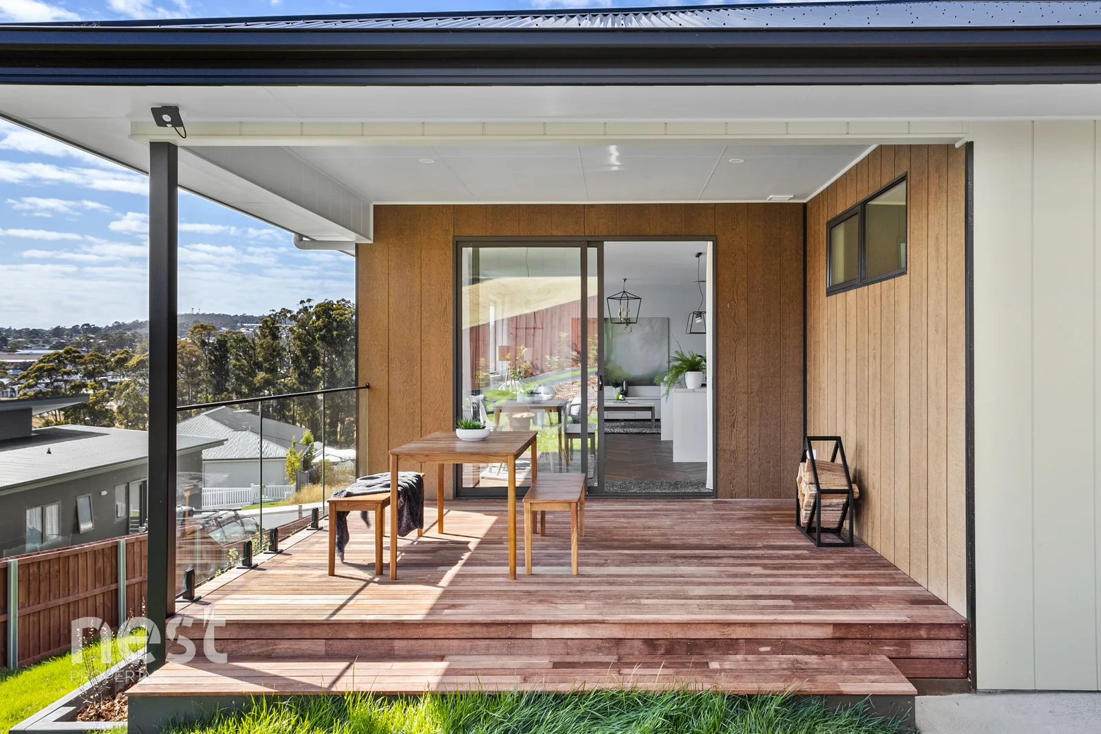 Additional image 21 of 28 Apolline Drive, Kingston TAS 7050