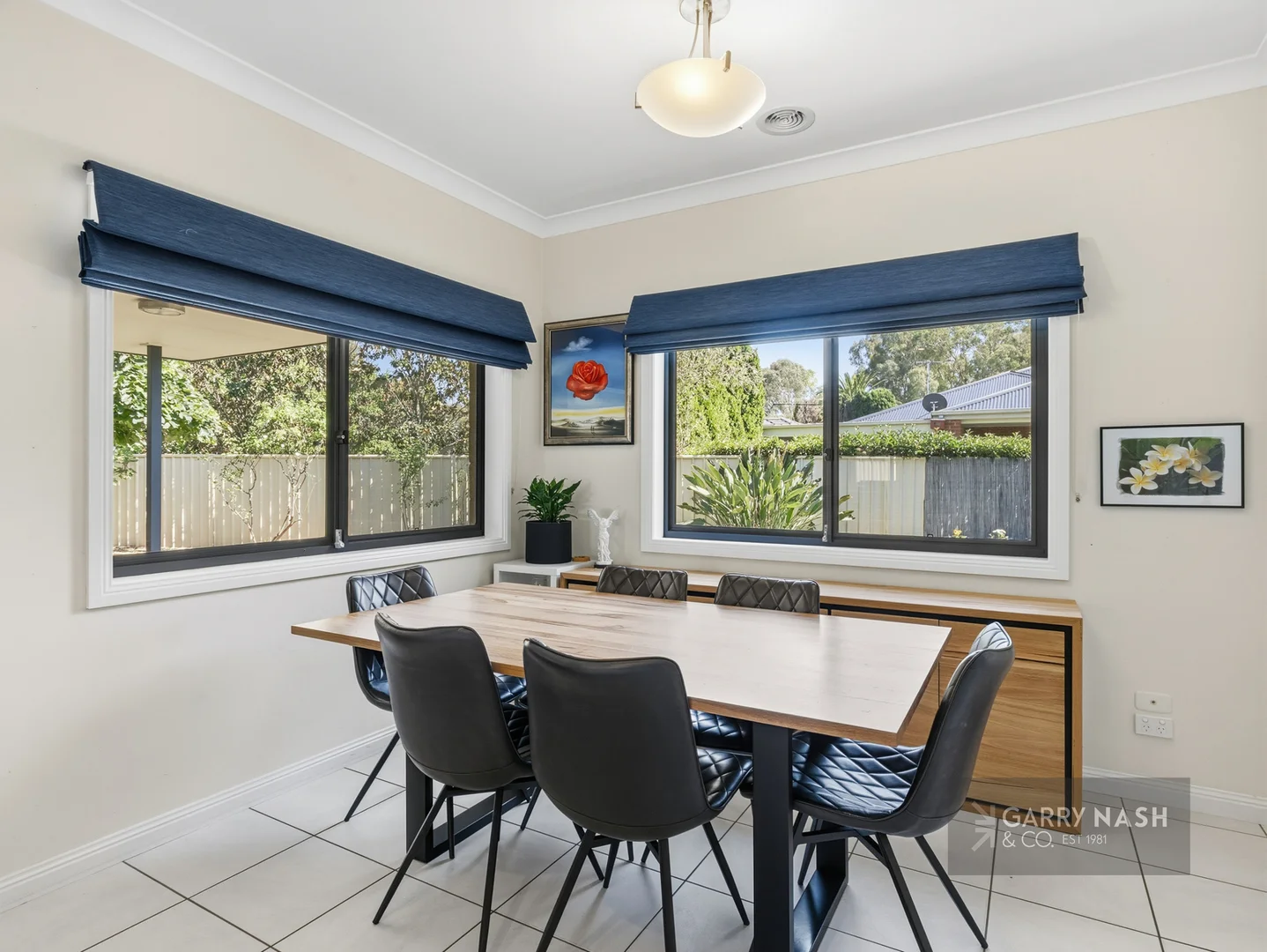 Additional image 3 of 4 Yale Court, Wangaratta VIC 3677