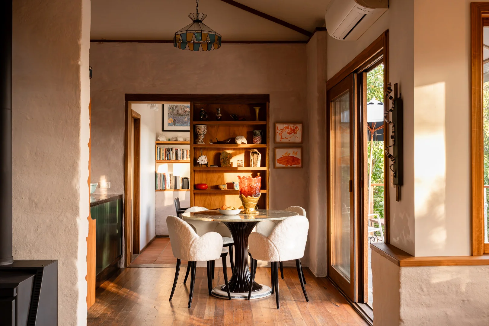 Additional image 8 of 63 Dalrymple Avenue, Wentworth Falls NSW 2782