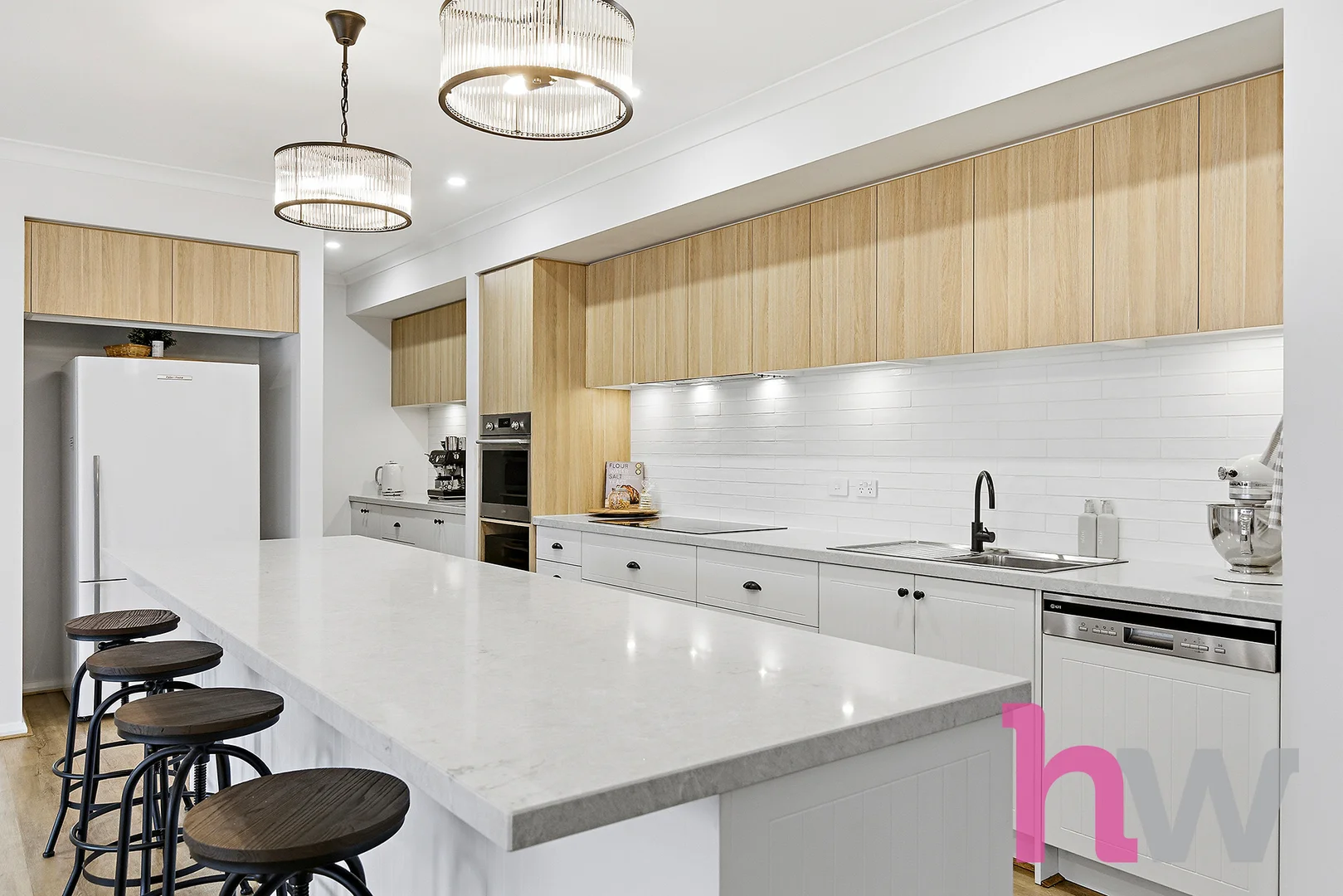 Additional image 6 of 6 Eucalypt Road, Inverleigh VIC 3321