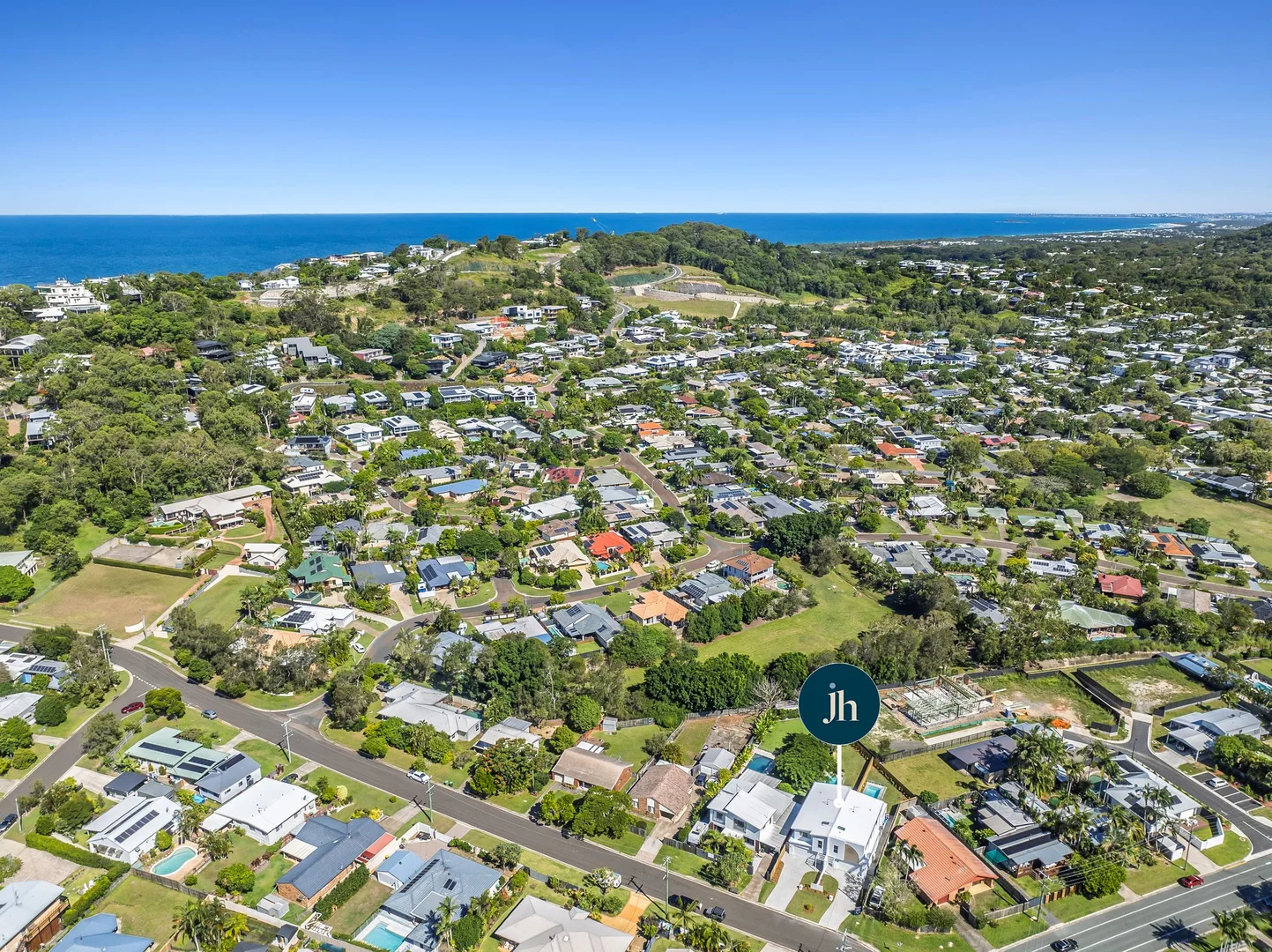 Additional image 29 of 1&2/55 Greenoaks Drive, Coolum Beach QLD 4573