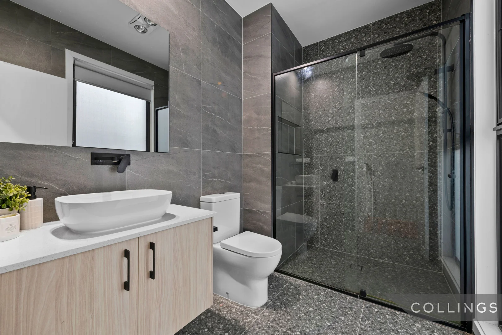 Additional image 8 of 5/7 Cypress Street, Heidelberg West VIC 3081