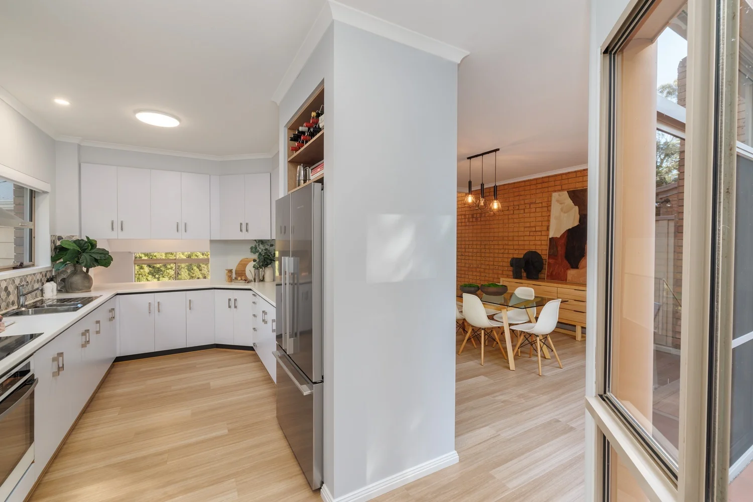 Additional image 14 of Unit 1/47 Ida Rodd Dr, Eden NSW 2551