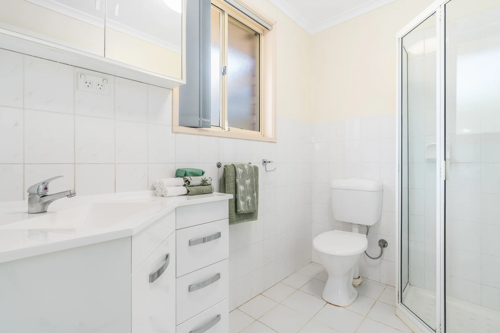 Additional image 10 of 180 Lovely Banks Road, Lovely Banks VIC 3213