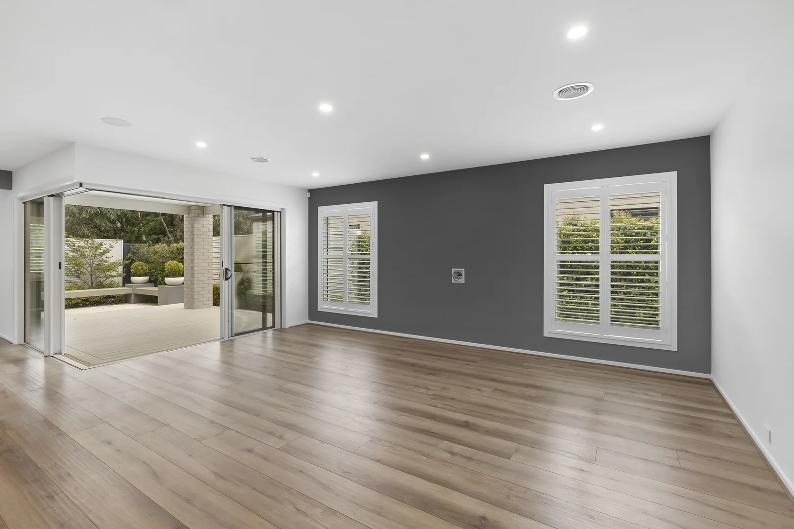 Additional image 5 of 9 Coridale Boulevard, Lara VIC 3212