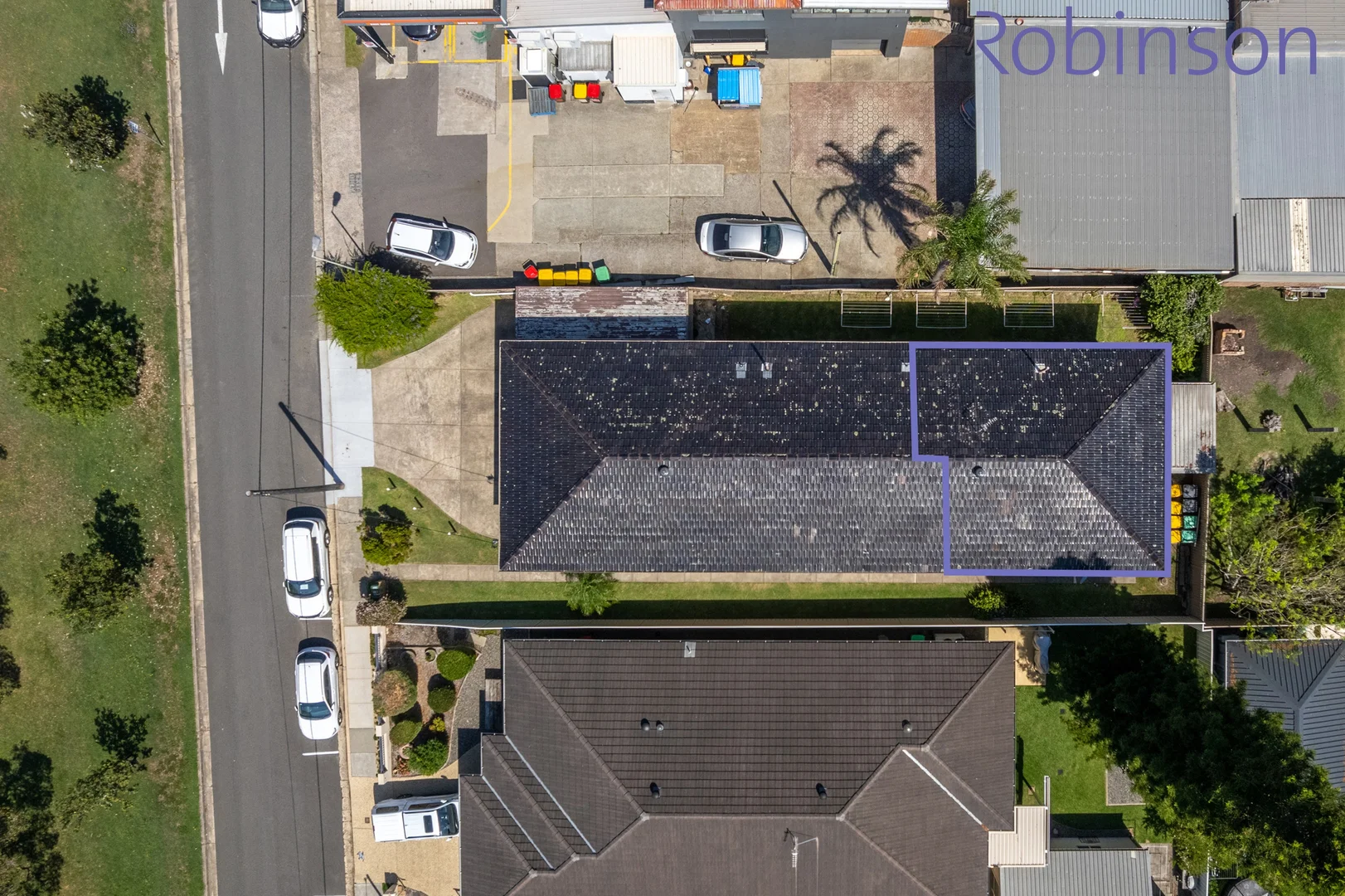 Additional image 4 of 3/61 Merewether Street, Merewether NSW 2291