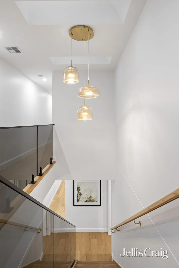 Additional image 7 of 96 Leeds Street, Doncaster East VIC 3109