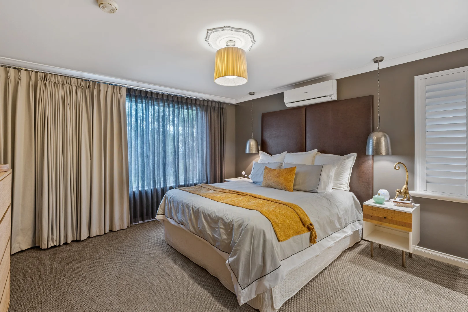 Additional image 7 of 6 Delphi Place, Coogee WA 6166