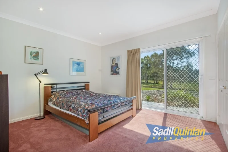 Additional image 21 of 61 Shearer Drive, Royalla NSW 2620