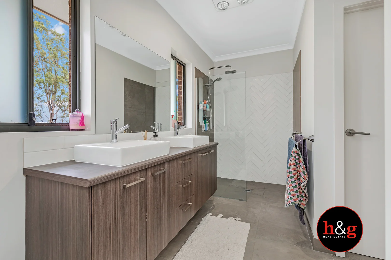 Additional image 14 of 37 Morrissey Street, Merrigum VIC 3618