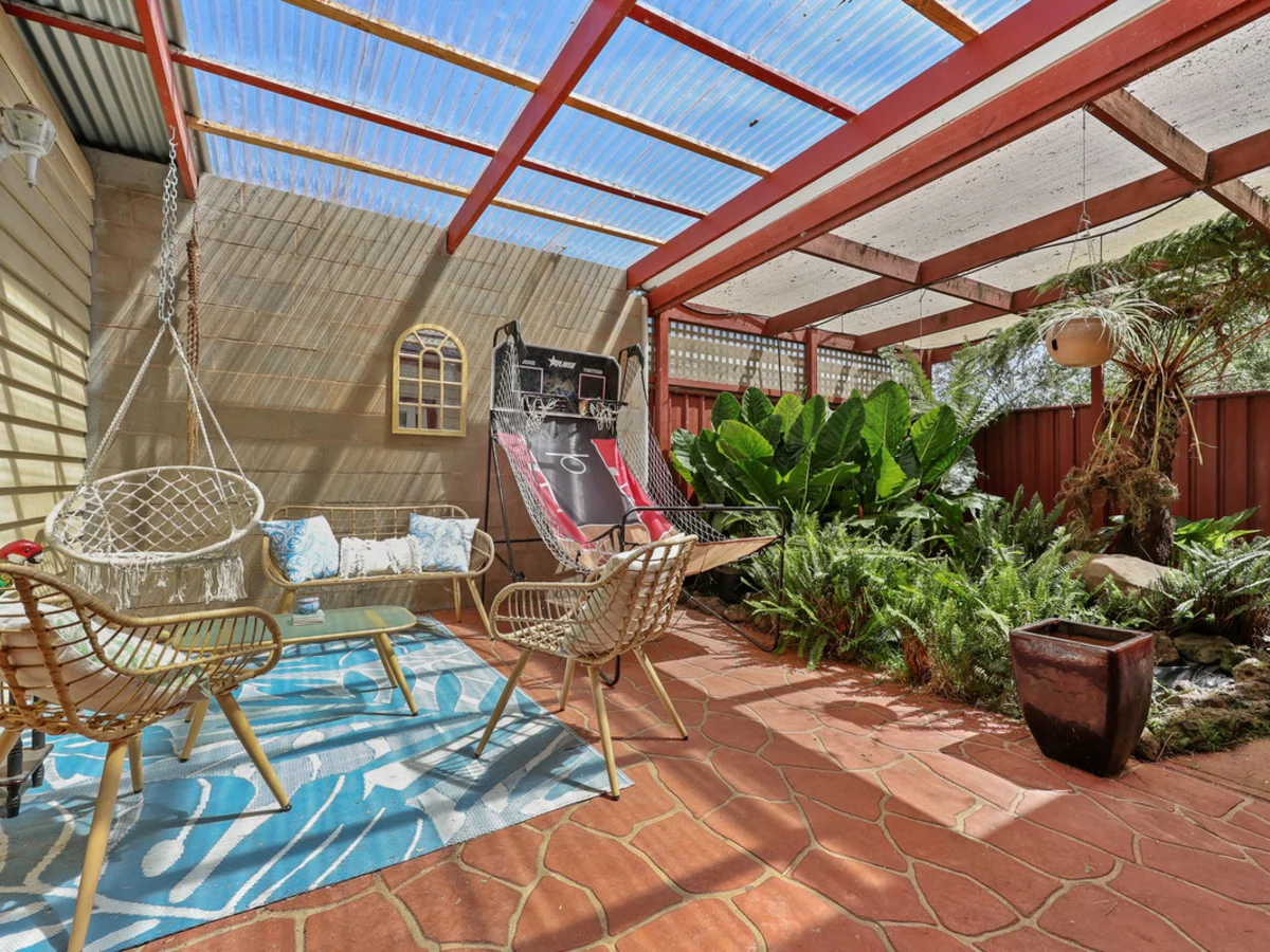 Additional image 13 of 20 Lyons Street, Terang VIC 3264