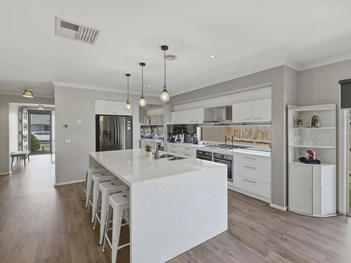 Additional image 2 of 22 Drever Place, Maddingley VIC 3340