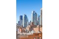 Additional image 12 of 333 E 55th St Apt 9D, Manhattan, NY, 10022