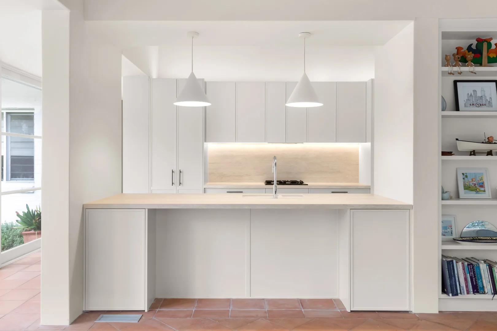 Additional image 3 of 66 The Chase Road, Turramurra NSW 2074