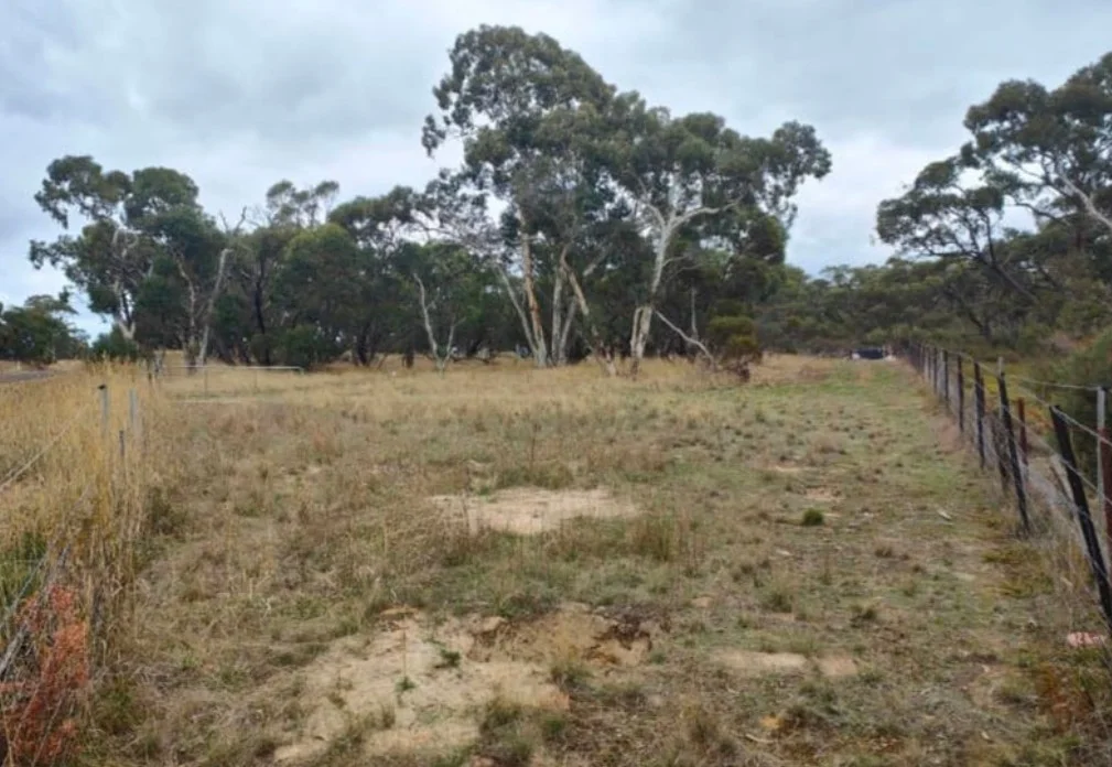 Additional image 4 of 1580 padthaway road,, Mundulla West SA 5270