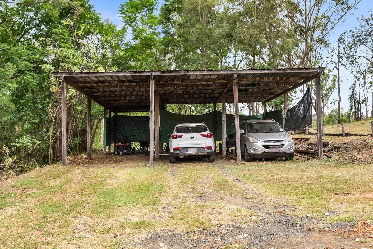 Additional image 15 of 11-13 Edward Street, Rathdowney QLD 4287