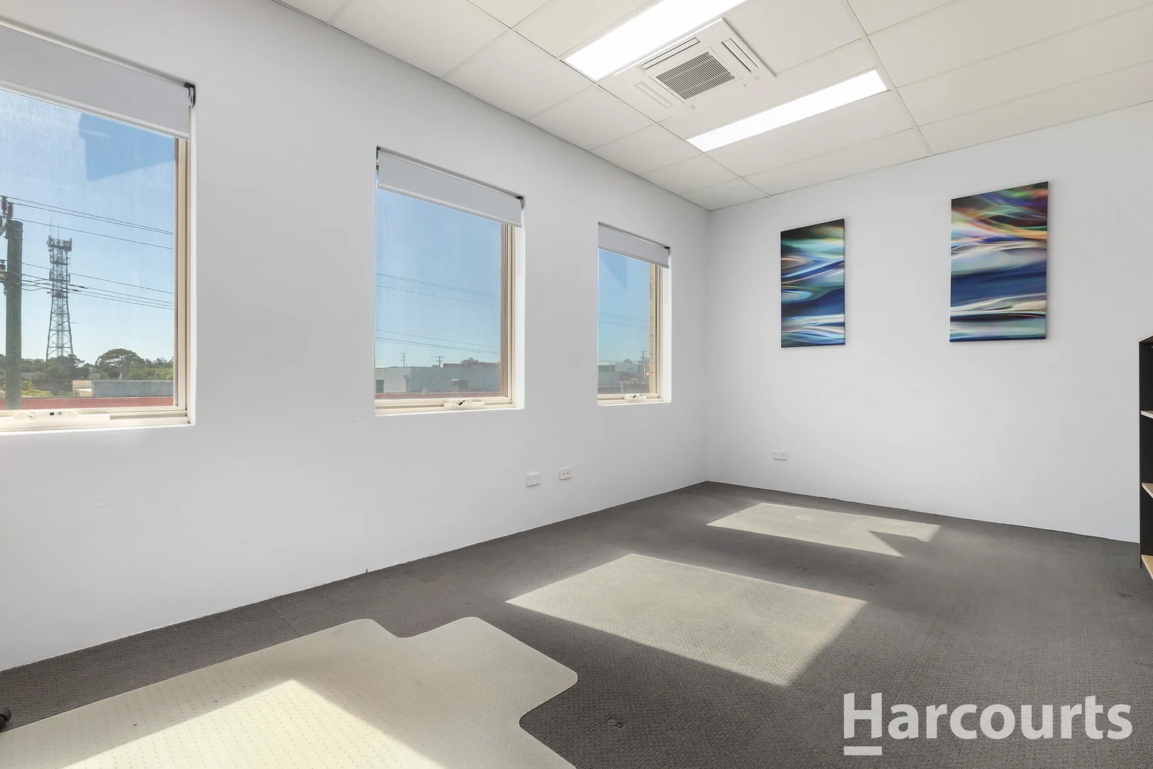 Additional image 11 of 1/19 Davey Street, Mandurah WA 6210