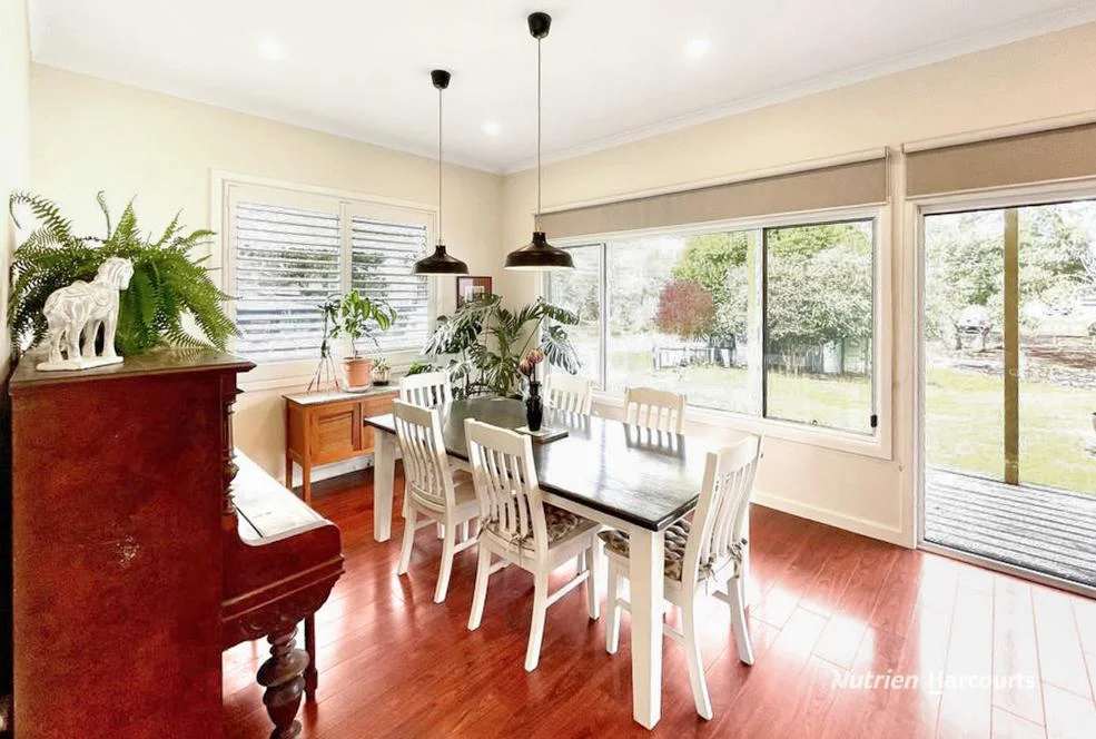 Additional image 5 of 7 Tuckett Street, Casterton VIC 3311