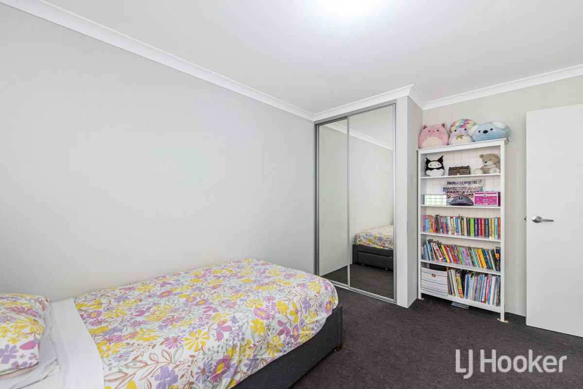 Additional image 16 of 32 Cimarron Edge, Meadow Springs WA 6210