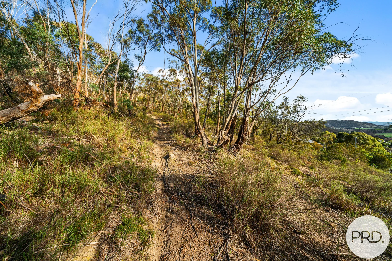 Additional image 7 of Lot 1 Sharland Avenue, New Norfolk TAS 7140