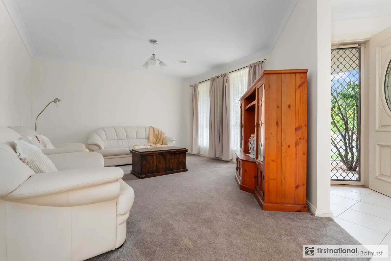 Additional image 8 of 5 O'Reilly Place, Llanarth NSW 2795