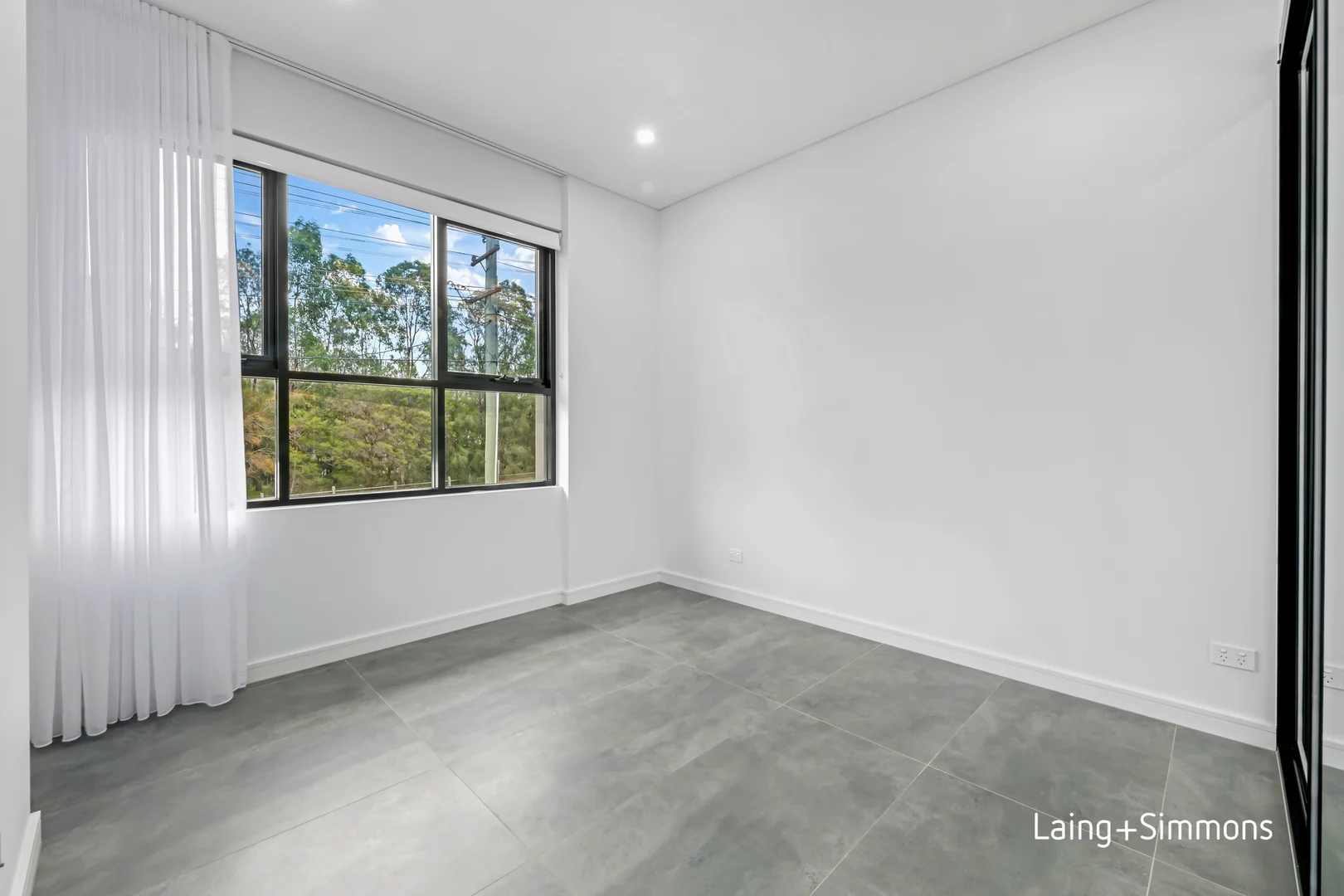 Additional image 8 of 124a Greystanes Road, Greystanes NSW 2145