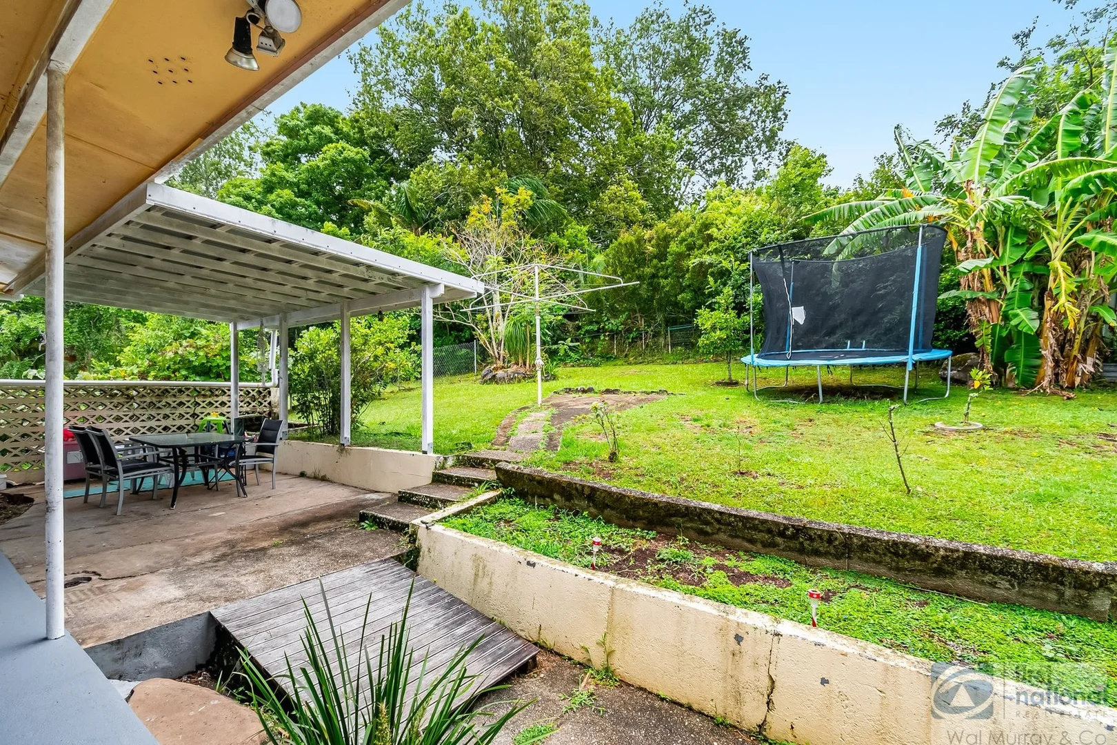 Additional image 9 of 30 Kellas Street, Lismore NSW 2480