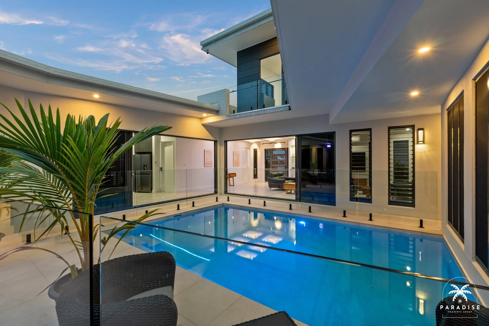 Additional image 2 of 74 Argentea Boulevard, Palm Cove QLD 4879